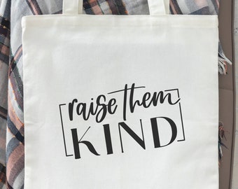Mama Mama Mama Tote Bag,Mama Tote Bag ,Gift For Mom, Mom Day Gift, Mom Birthday Gift, baby shower gift,mom gift,shoping,totebag,blessed mama