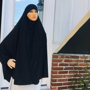 instant jersey hijab, ready to wear hijab, hijab gift, Hijab Niqab burka converted hijab khimar transformer hijab/niqab ready hijab/khimar