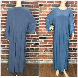 Abaya dress, plus size abaya, Turkish abaya,jersey abaya,abaya for women Dubai abaya, close abaya, jilbab hijab, Muslim abaya, abaya kaftan,