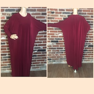 Eid abaya,Abaya dress, plus size abaya, Turkish abaya, jersey abaya, Dubai abaya, close abaya, jilbab, Muslim abaya dress, abaya kaftan,