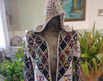 Northern angel cardigan online