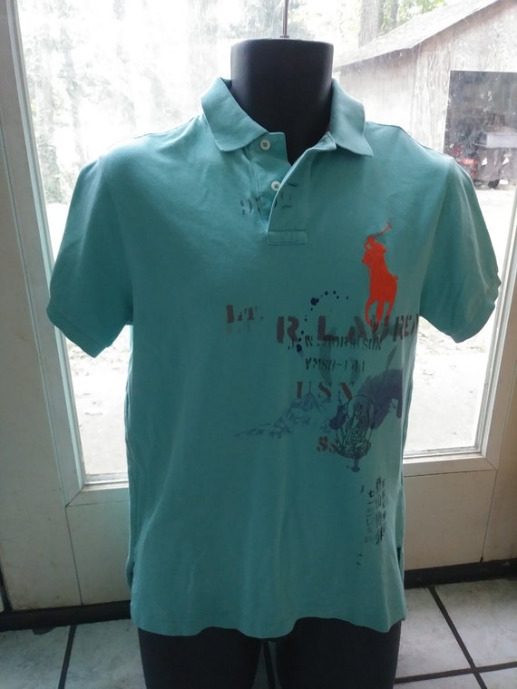 polo ralph lauren polo sale