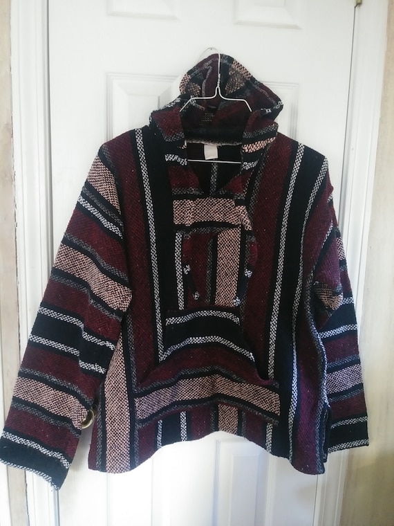 Mexican Threads × Native Molina Pueblo Azteca Native … - Gem