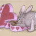 see more listings in the Wooden stamps section