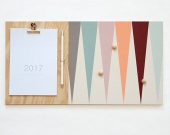 Kühlschrank Einkaufsliste Magnet : Magnet notizblock etsy Kühlschrank Einkaufsliste Magnet : Magnet notizblock etsy
