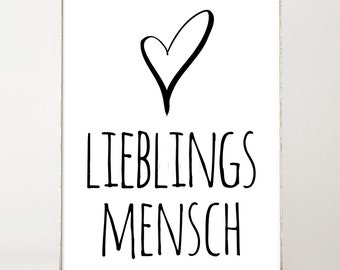 Oma Sprüche Bilder Etsy