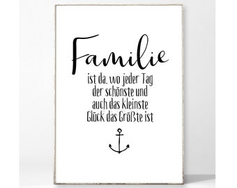 Anker Bild Etsy