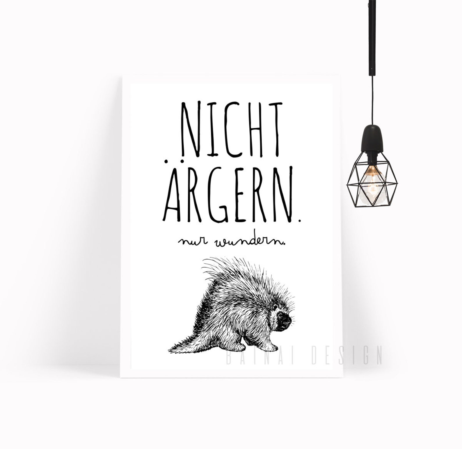 Lustige Bilder Nicht Ärgern: Drawing Fun Without the Frustration!