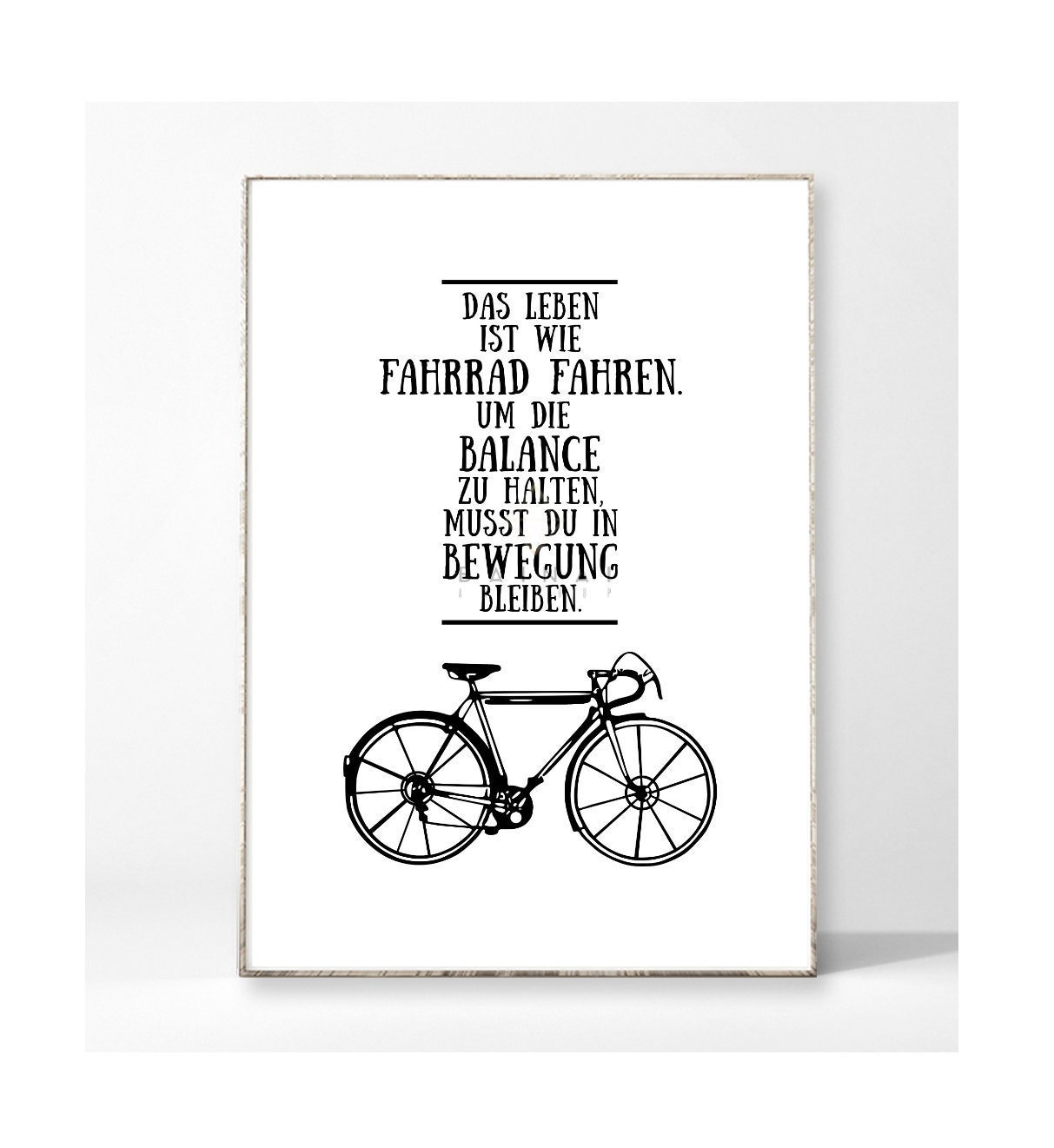 Kitt Allgemeines rein spruch e bike Lähmung Geheimnis Flipper