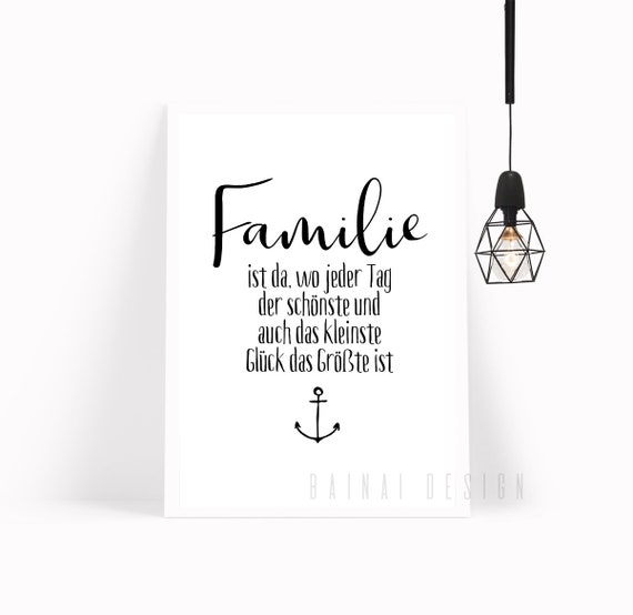 Get Das groesste glueck ist die familie Free