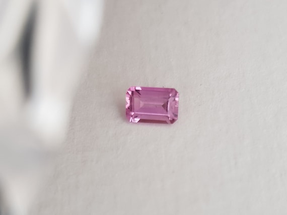 Purple topaz price sale
