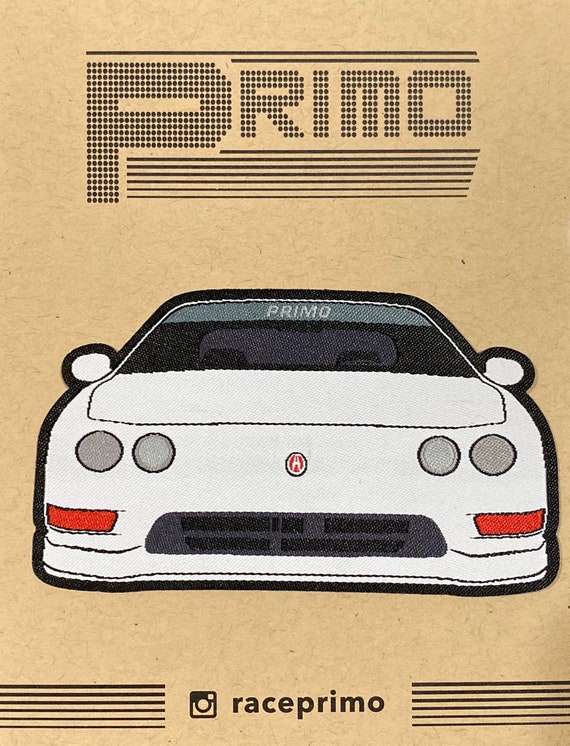 Honda Acura Integra Type R Itr Dc Dc2 Patch Hatchback Sew Iron Etsy Honda Acura Integra Type R Itr Dc Dc2 Patch Hatchback Sew Iron Etsy