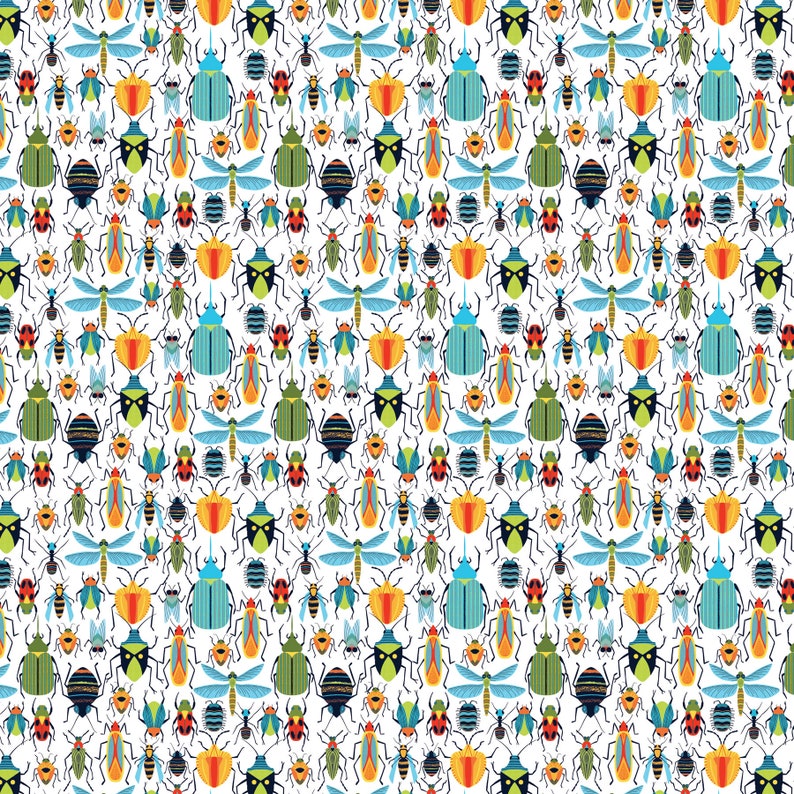 30.5 x 30.5 cm 4 sheets Cricut Infusible Ink Transfer Bow Jungle Safari