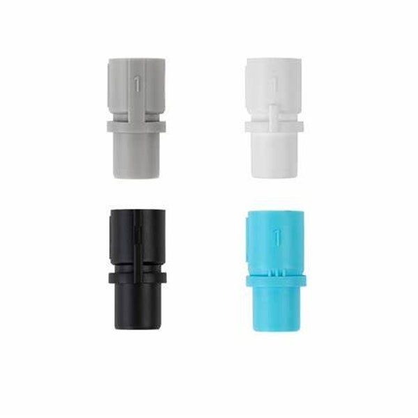 Silhouette Cameo 4 e Portrait 3 Adapter Set | Scheda utensile