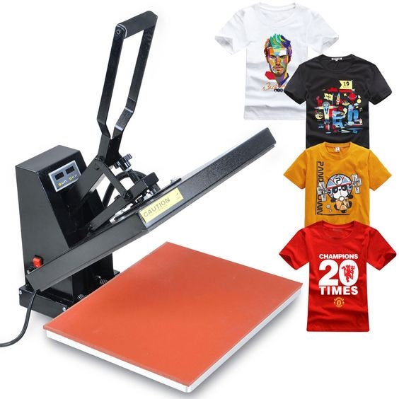 Kit Règles D'Alignement T-Shirt DKEROSS - 13 Tailles Adultes/Enfants | Outil DIY Pour Sérigraphie