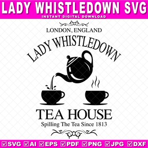 Lady Whistledown Society Paper Png, Spill The Tea Png, Bridgerton Inspired Png Society Paper Shirt Png, Historical Drama Png, Bridgerton Png