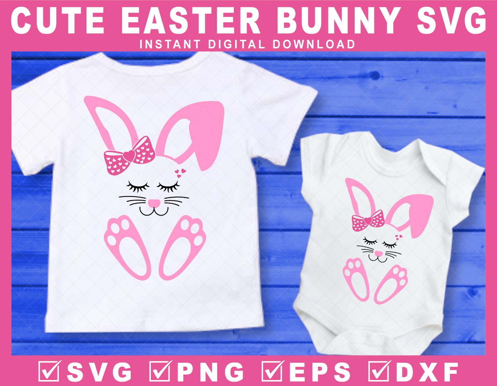 Girls First Easter SVG, Girls First Easter SVG, Easter Bunny SVG ... Girls First Easter SVG, Girls First Easter SVG, Easter Bunny SVG ...