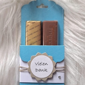 Gastgeschenke/ Give Aways Kommunion / Konfirmation / Taufe / Firmung / Hochzeit / Geburtstag