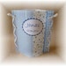 see more listings in the Lantern Birthday section