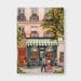 see more listings in the Cartes postales section