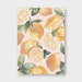see more listings in the Cartes postales section