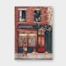 see more listings in the Cartes postales section