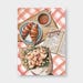 see more listings in the Cartes postales section