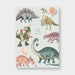 see more listings in the Cartes postales section