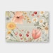 see more listings in the Cartes postales section