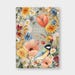 see more listings in the Cartes postales section