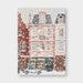 see more listings in the Cartes postales section