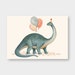 see more listings in the Cartes postales section