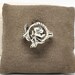 see more listings in the Ringe und Zehenringe section