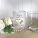 see more listings in the Silver-Golden Wedding section
