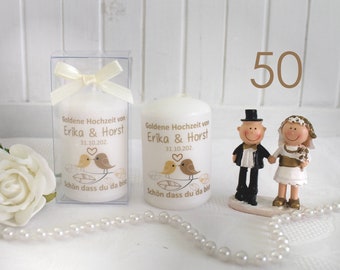 Goldene hochzeit quiz 33 fragen