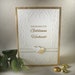 see more listings in the Silver-Golden Wedding section