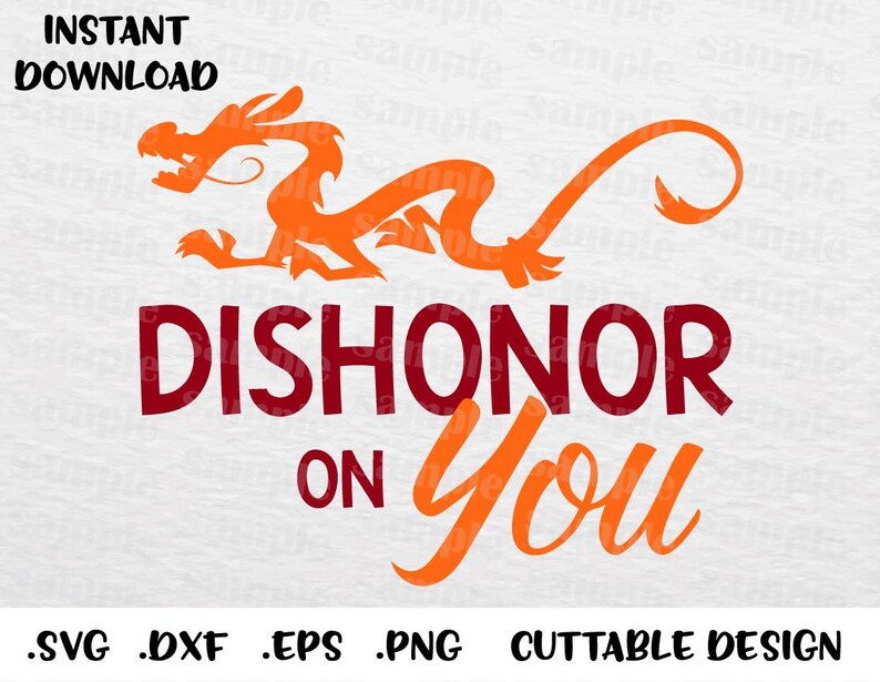 Free Free Disney Movie Quotes Svg 930 SVG PNG EPS DXF File