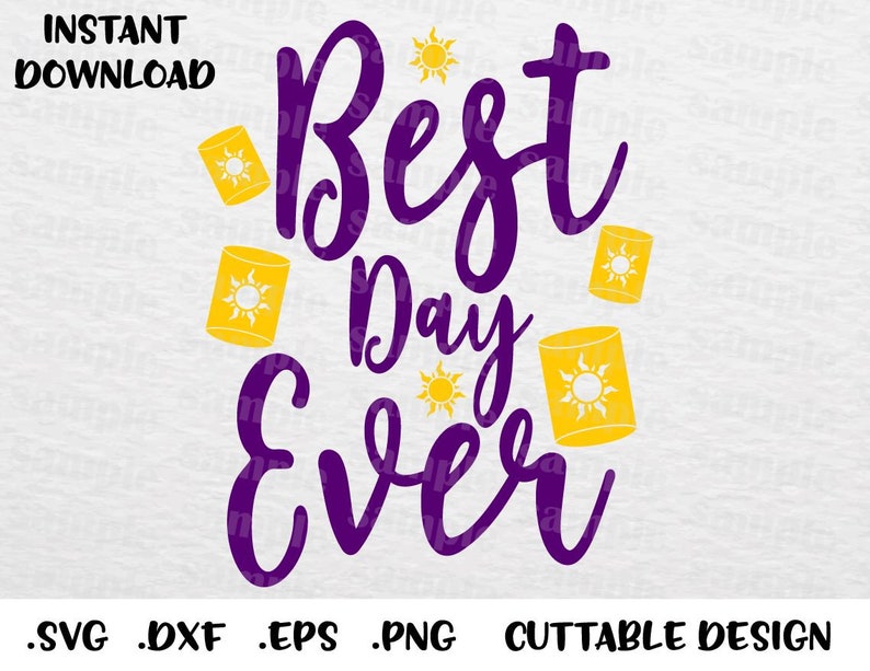 Free Free Best Disney Svg Files 81 SVG PNG EPS DXF File