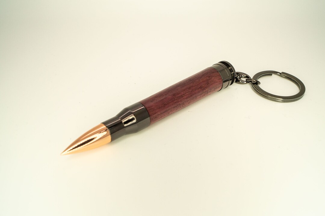 Keychain as a Cartridge - Etsy Canada