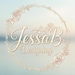 Jessica Hyslop
