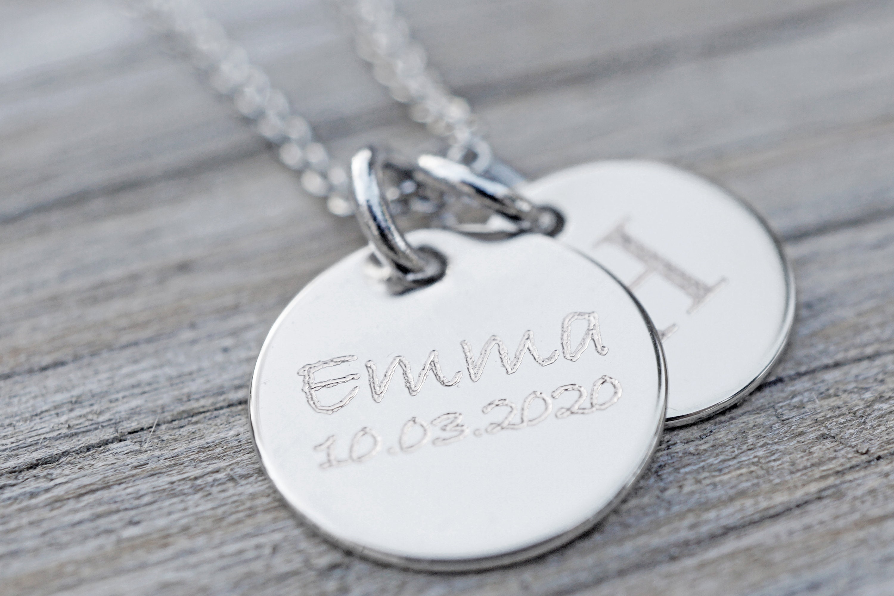 Kette Gravur Bild: A Comprehensive Guide to the Art of Engraved Jewelry