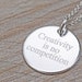 see more listings in the Engraving chain section