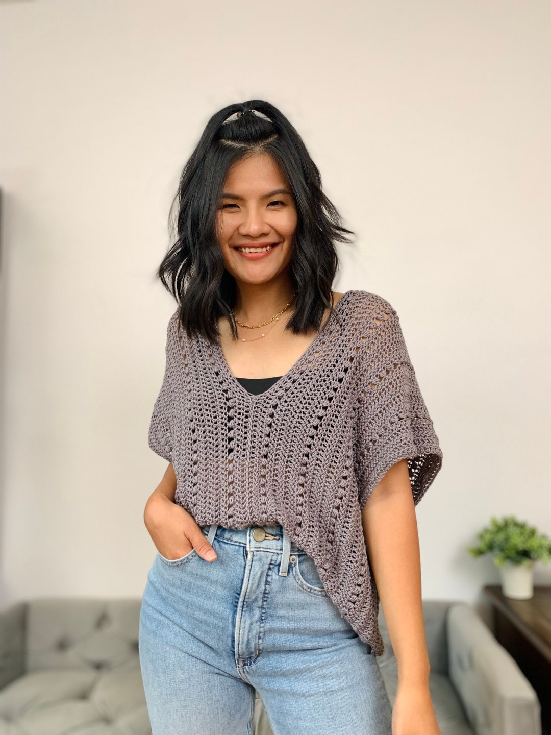 Kalinga Ashok Castelli Abbigliamento Ciclismo All Uncinetto