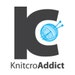 Knitcroaddict
