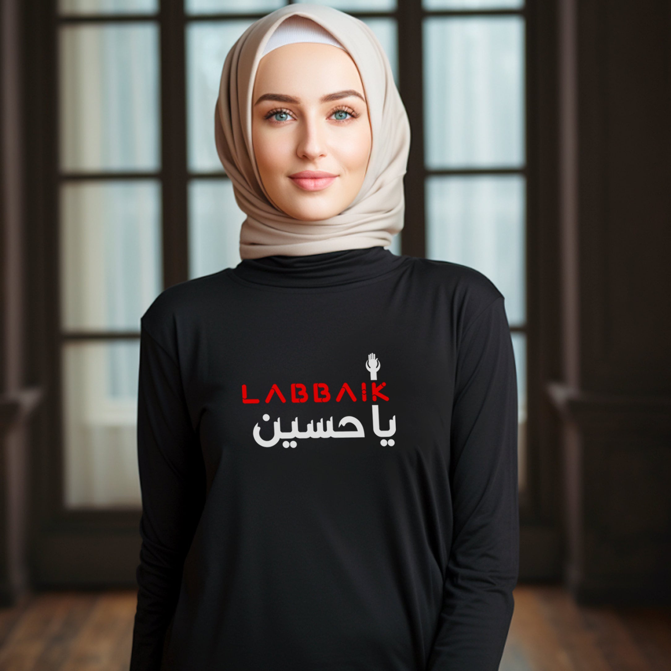 Hussein Chalayan - Etsy