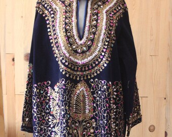 ethnic dresses for wedding party
