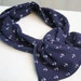 see more listings in the Foulard Homme Femme section