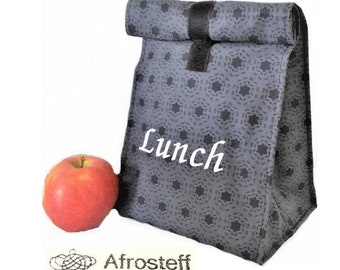 Lunchbag