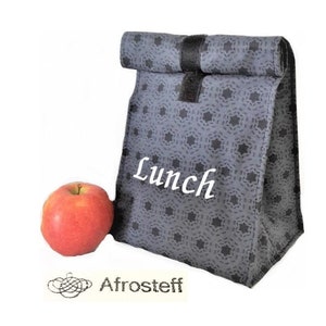 Lunchbag Bild 1