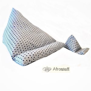 Tablet cushions, mobile phone beanbags, tablet cushions, pillows for ebook readers, book cushions, tablet holders